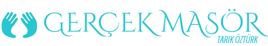 Gerçek Masör