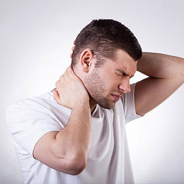 tips-for-improving-neck-pain tips-for-improving-neck-pain